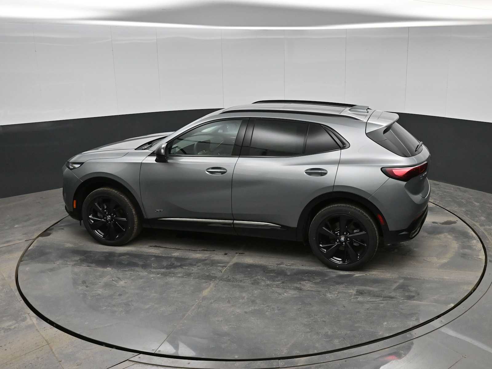 2026 Buick Envision Sport Touring - Photo 26
