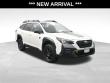 Used 2023 Subaru Outback Wilderness