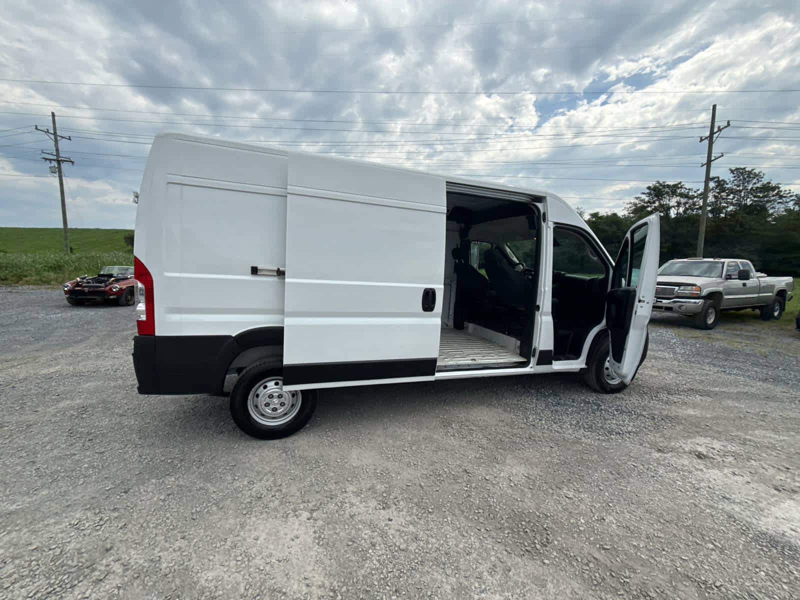 Photo 42