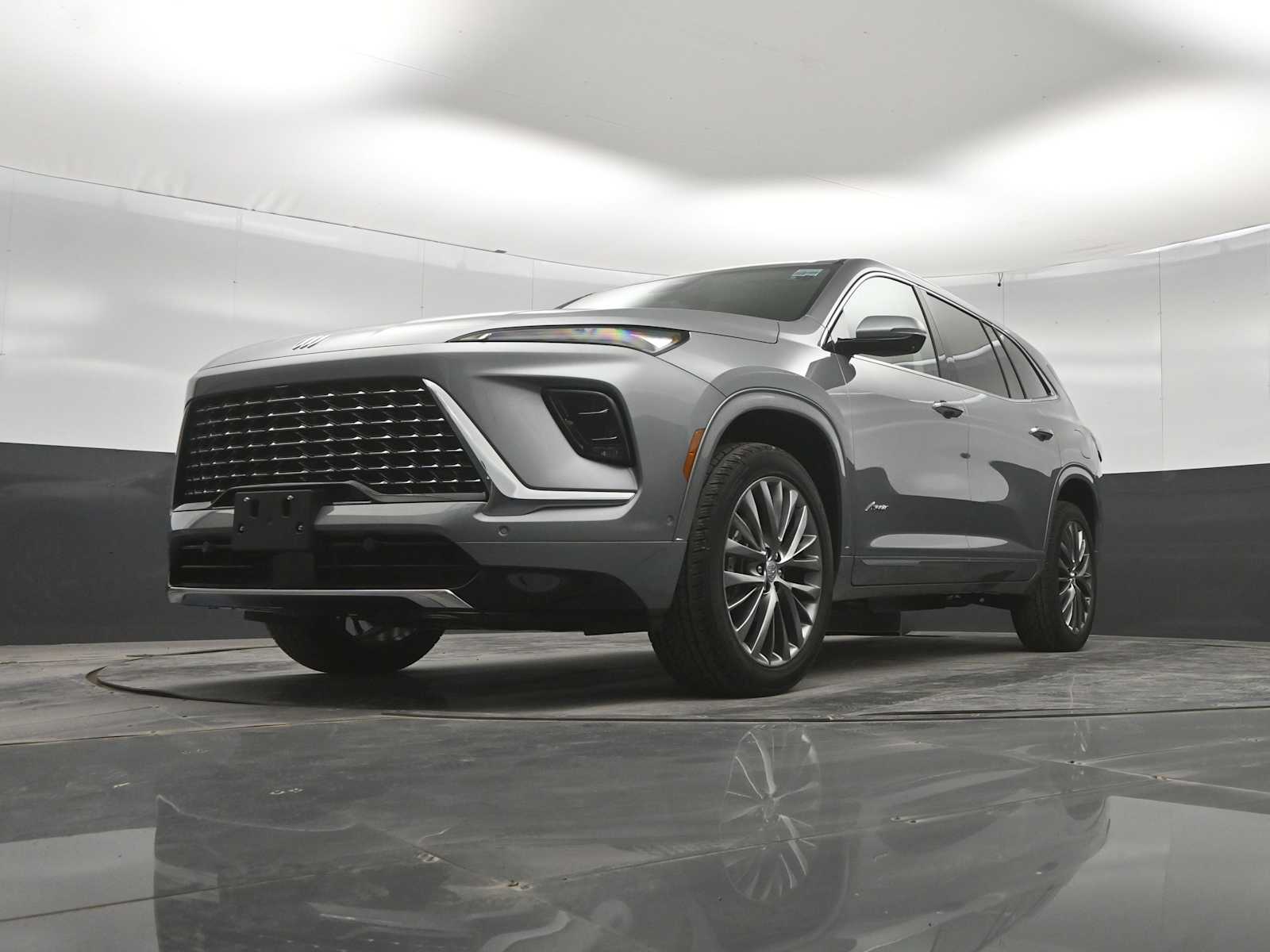 2026 Buick Enclave Avenir - Photo 33