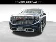 Used 2022 GMC Sierra 1500 Denali Truck