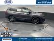 Used 2020 Honda Pilot EX