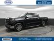 Used 2022 GMC Sierra 1500 SLT Truck