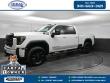 Used 2024 GMC Sierra 2500 HD AT4 Truck