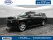 Used 2024 Chevrolet Suburban High Country SUV