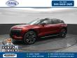 Used 2025 Chevrolet Blazer EV SS SUV