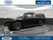 Used 2024 Jeep Wagoneer L Series II