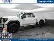 Used 2024 GMC Sierra 2500 HD AT4 Truck