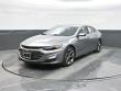 Used 2023 Chevrolet Malibu LT Car