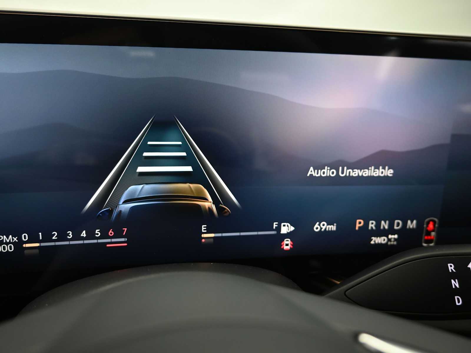 2026 Buick Envision Avenir - Photo 17