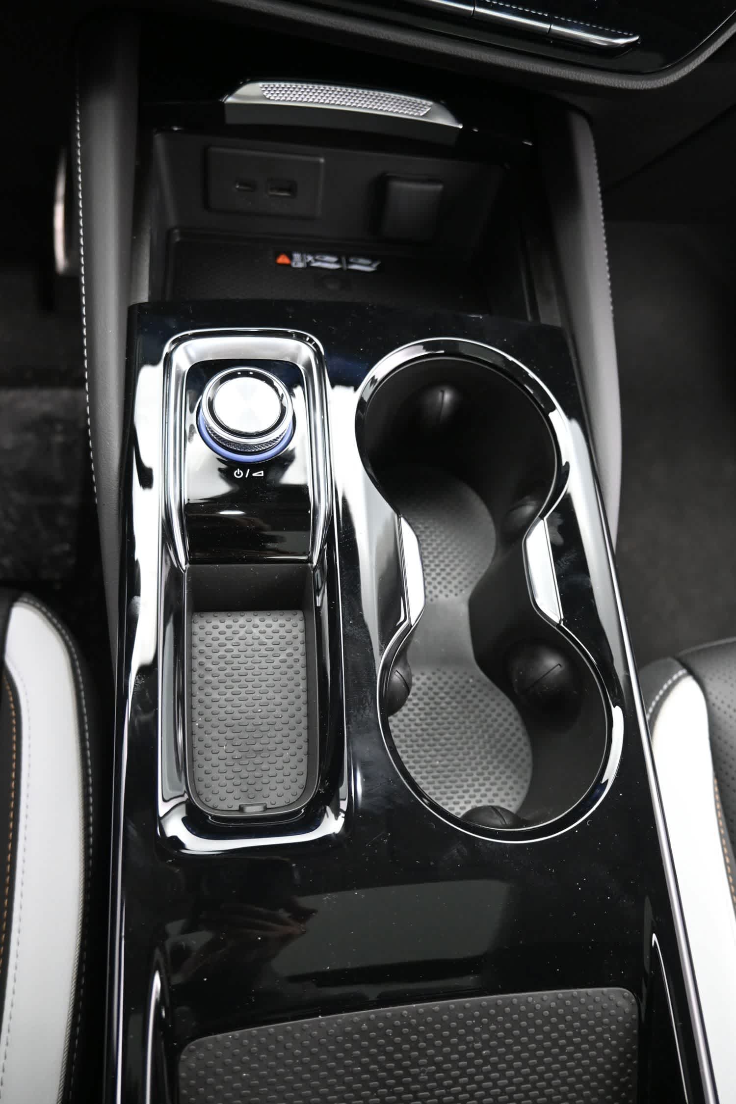 2026 Buick Envision Sport Touring - Photo 20