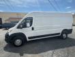 Used 2023 Ram Promaster Cargo Van