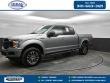 Used 2020 Ford F-150 XL