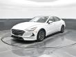 Used 2023 Hyundai Sonata Hybrid Limited