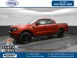 Used 2023 Ford Ranger XL