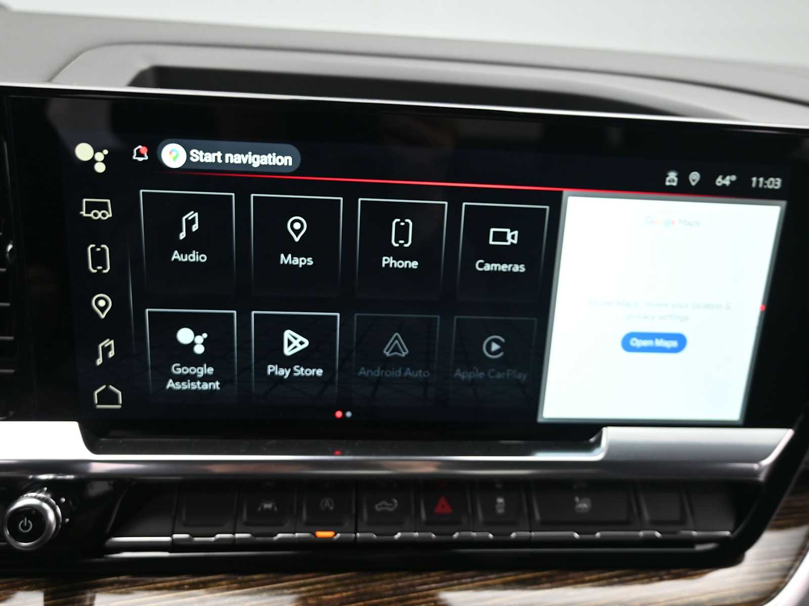 2026 GMC Sierra 1500 SLE - Photo 19
