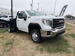  GMC Sierra 3500 HD