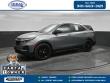 Used 2023 Chevrolet Equinox LS SUV