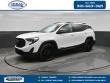 Used 2021 GMC Terrain SLE SUV