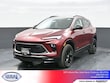 Buick Encore GX