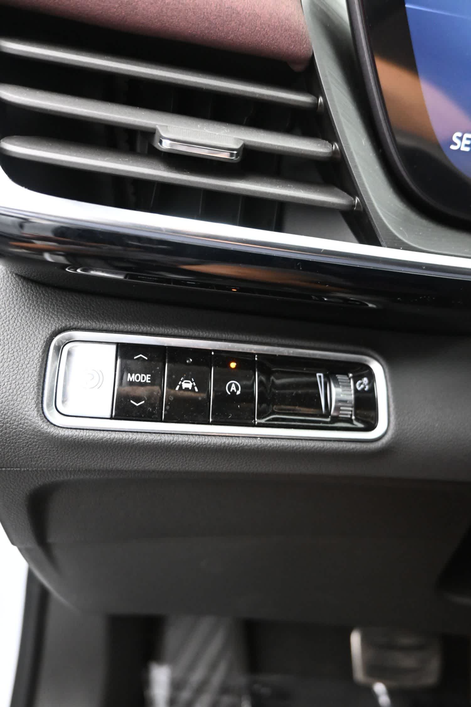 2026 Buick Envision Sport Touring - Photo 24