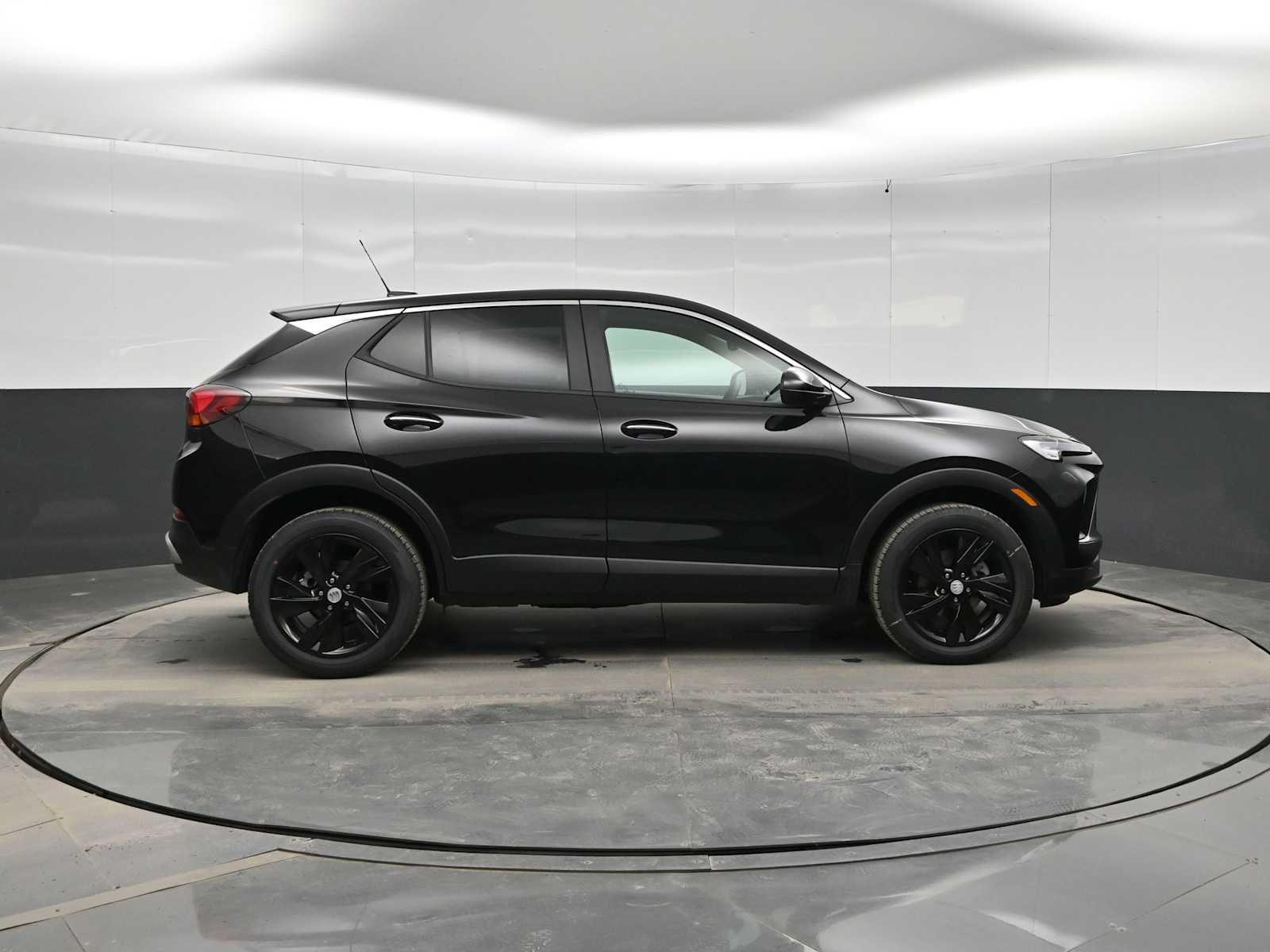 2026 Buick Encore GX Preferred - Photo 9
