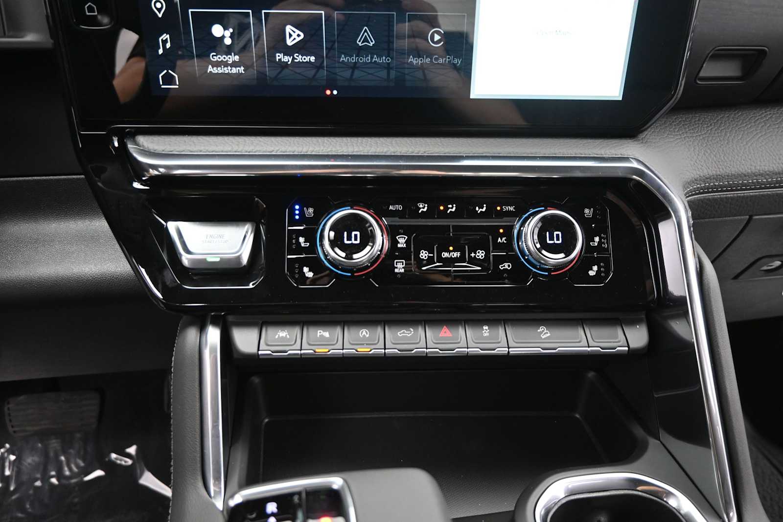 2026 GMC Sierra 1500 Denali - Photo 22
