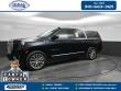 Used 2023 GMC Yukon XL Denali SUV