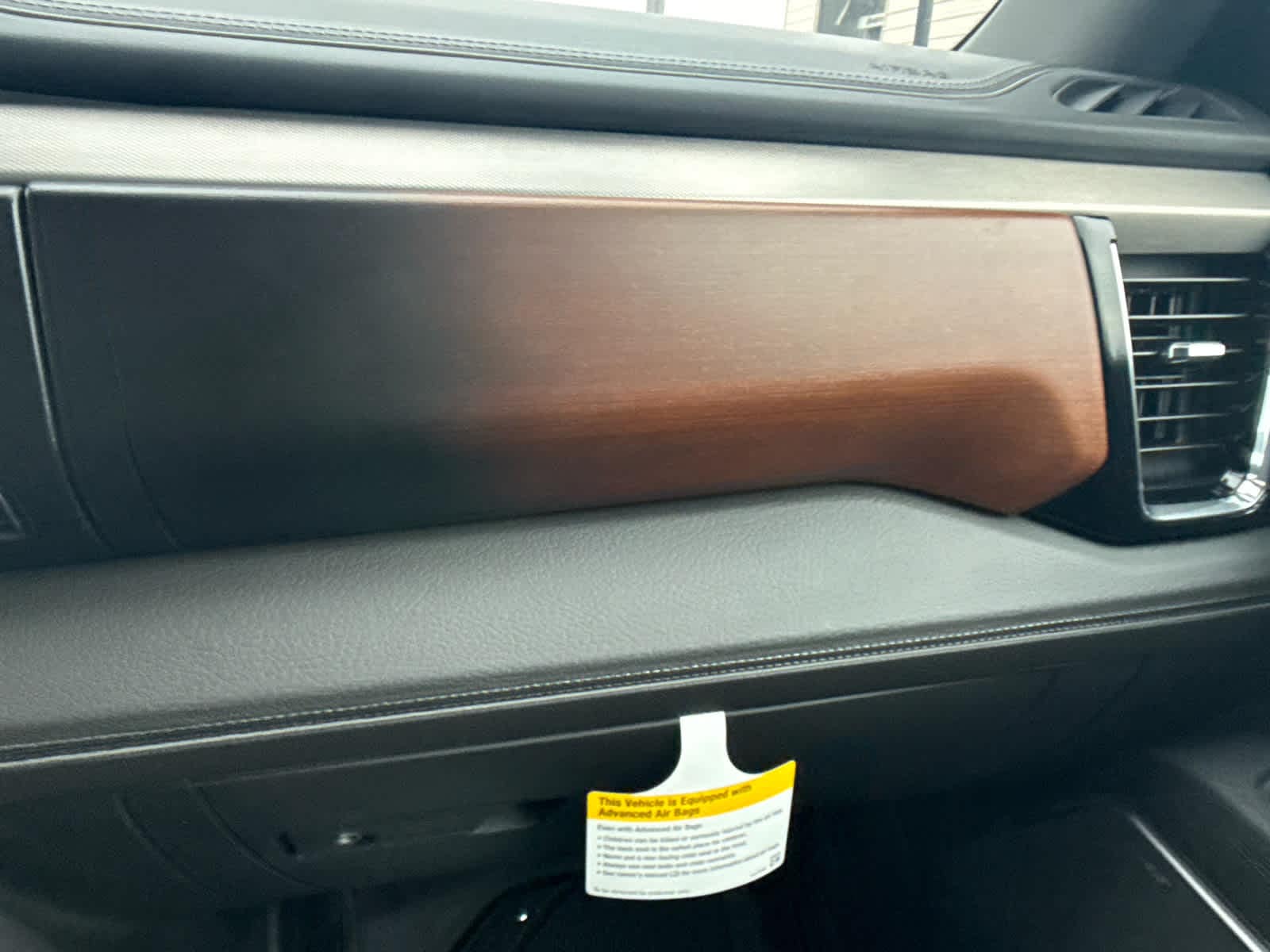 2025 GMC Sierra 2500HD Denali - Photo 26