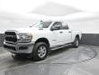Used 2024 Ram 2500 Big Horn