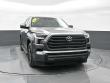 Used 2024 Toyota Sequoia SR5