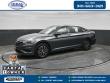 Used 2021 Volkswagen Jetta S