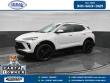 Used 2025 Buick Encore GX Sport Touring SUV