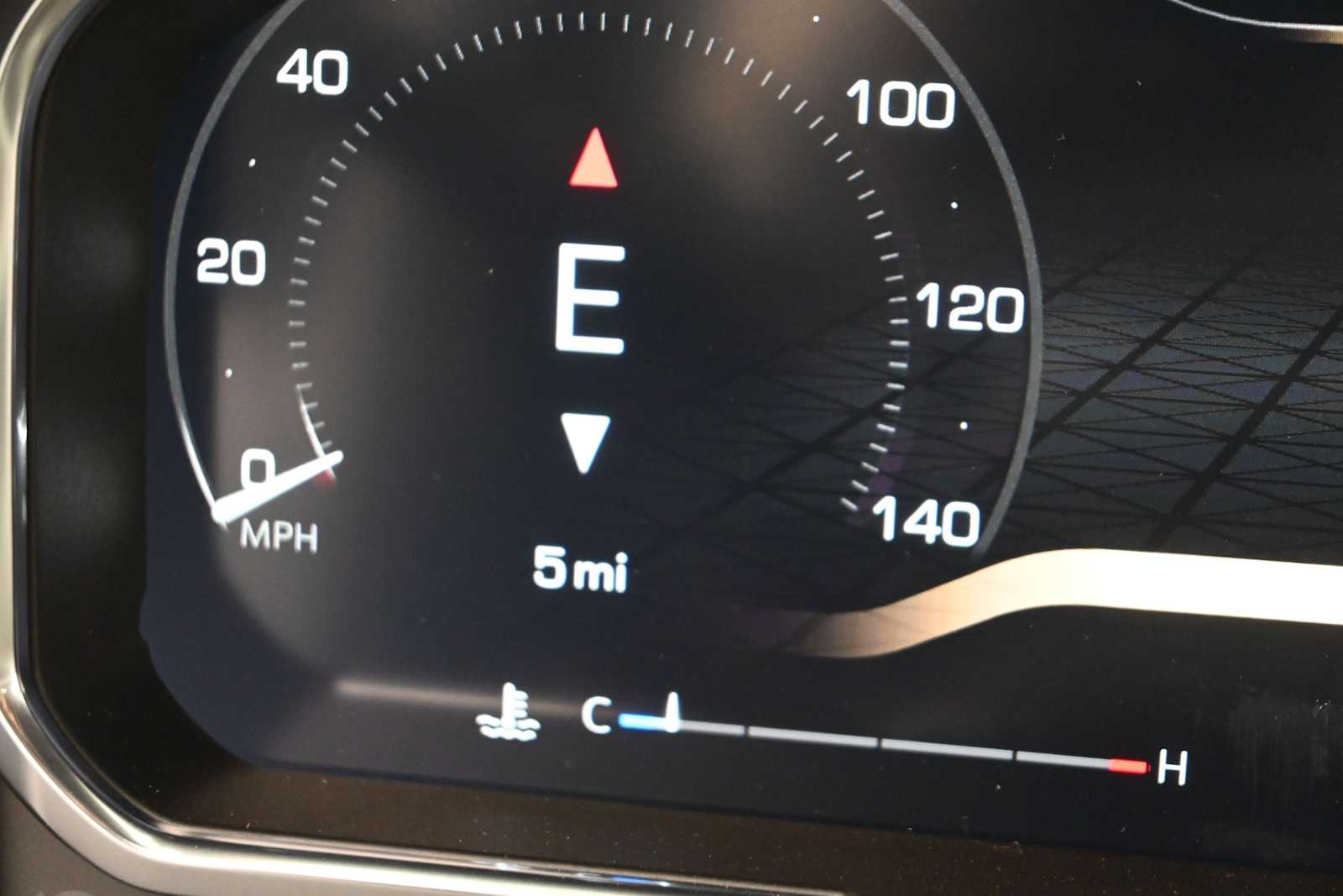2026 GMC Sierra 1500 Denali - Photo 19
