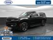 Used 2024 Jeep Wagoneer Series III