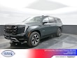 GMC Yukon XL