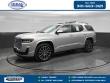 Used 2020 GMC Acadia Denali SUV