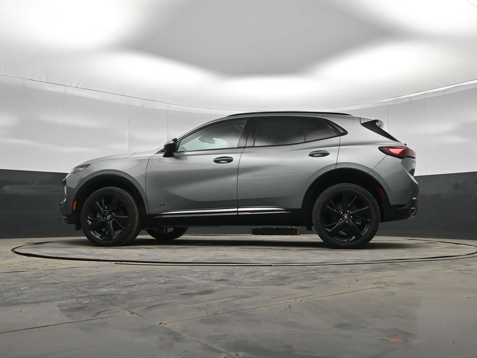 2026 Buick Envision Sport Touring - Photo 34