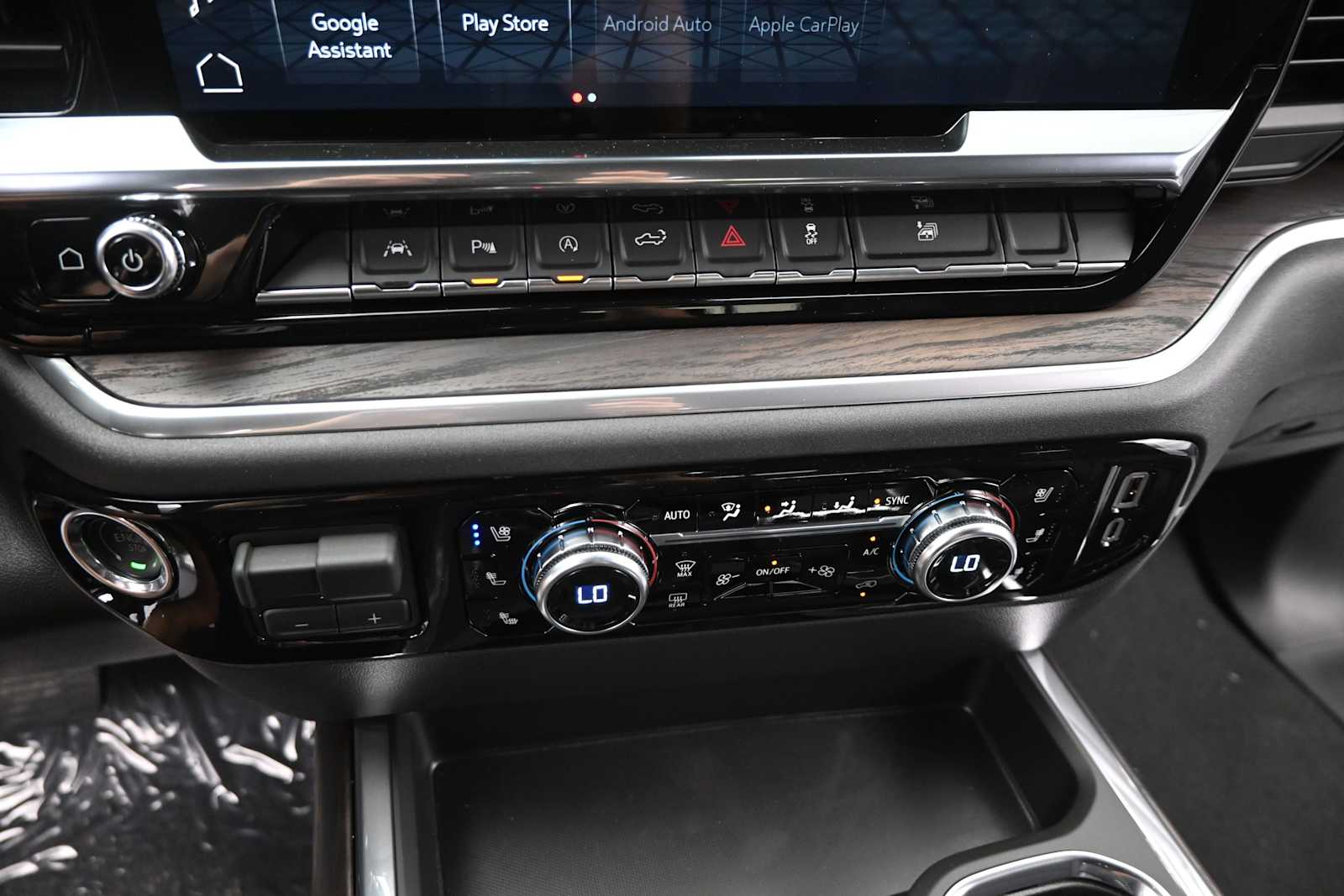 2026 GMC Sierra 1500 SLT - Photo 19