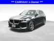 Used 2023 BMW X1 xDrive28i