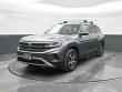 Used 2022 Volkswagen Atlas 2.0T SE