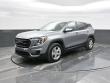 Used 2024 GMC Terrain SLE SUV