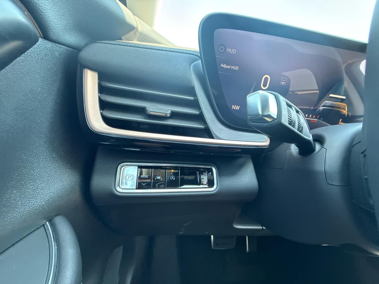 2026 Buick Envision Sport Touring - Photo 22