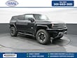  GMC HUMMER EV SUV