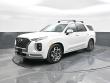 Used 2022 Hyundai Palisade Calligraphy
