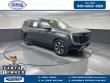 Used 2025 GMC Yukon AT4 Ultimate SUV