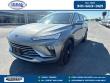 Used 2025 Buick Envista Preferred SUV