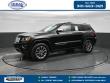 Used 2016 Jeep Grand Cherokee Limited