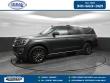 Used 2020 Ford Expedition Max Limited