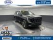 Used 2025 GMC Yukon Denali Ultimate SUV